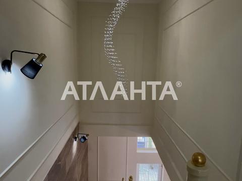 будинок за адресою Юхима Геллера вул. (Жовтневої Революції), 33