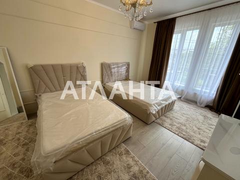 будинок за адресою Юхима Геллера вул. (Жовтневої Революції), 33