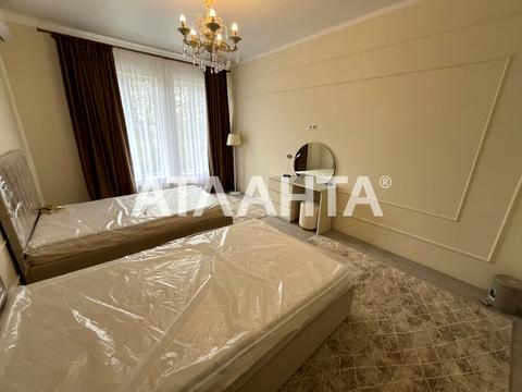 будинок за адресою Юхима Геллера вул. (Жовтневої Революції), 33