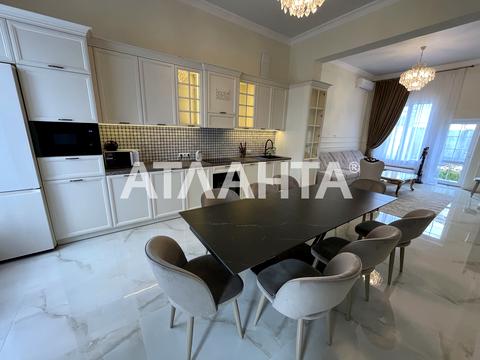 будинок за адресою Юхима Геллера вул. (Жовтневої Революції), 33
