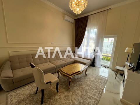 будинок за адресою Юхима Геллера вул. (Жовтневої Революції), 33