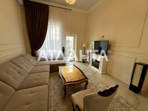 будинок за адресою Юхима Геллера вул. (Жовтневої Революції), 33
