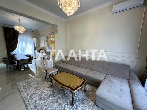 будинок за адресою Юхима Геллера вул. (Жовтневої Революції), 33