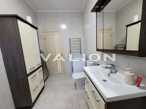 дом по адресу  ул.