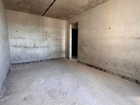 квартира за адресою Петра Маланюка вул., (Будинок 6)