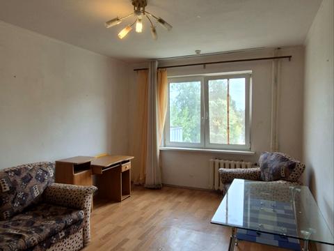 квартира за адресою Краківська вул., 13-А