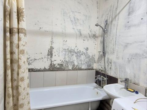 квартира за адресою Краківська вул., 13-А