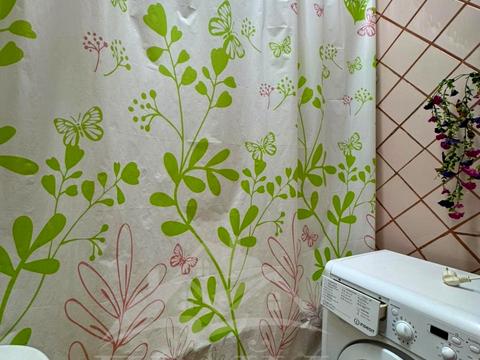 квартира по адресу Пришибская пл., 14
