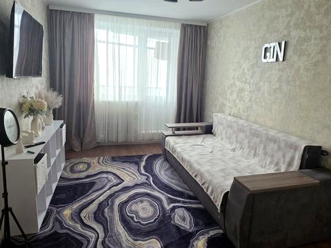 квартира за адресою Шевченка вул., 339