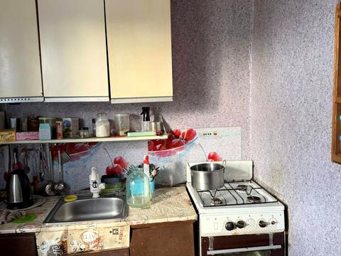 будинок за адресою Гайдара