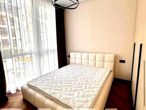 квартира по адресу Пасечная ул., 169г