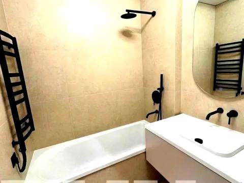 квартира по адресу Пасечная ул., 169г