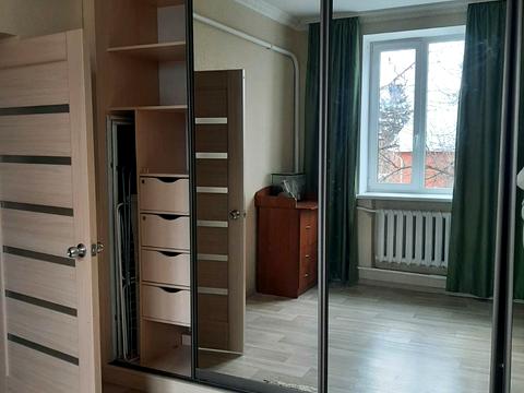 квартира за адресою Маґістратська вул., 35