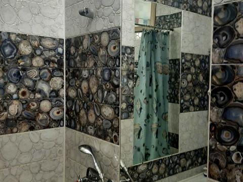 квартира за адресою Маґістратська вул., 35