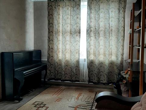 квартира за адресою Маґістратська вул., 35