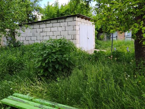квартира за адресою Маґістратська вул., 35