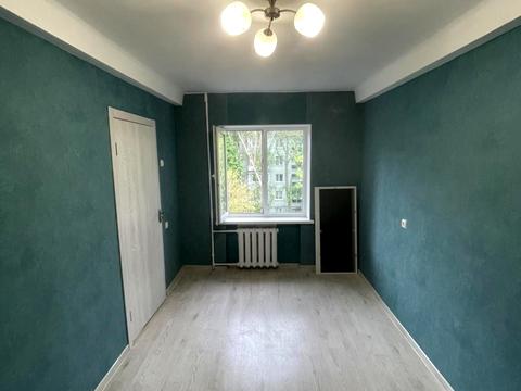 квартира за адресою Запорізького Козацтва вул., 13а