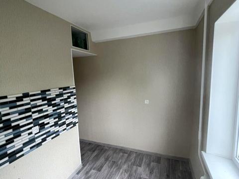 квартира за адресою Запорізького Козацтва вул., 13а