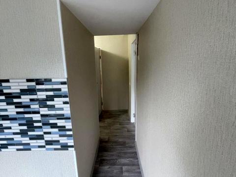 квартира за адресою Запорізького Козацтва вул., 13а