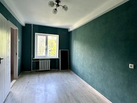 квартира за адресою Запорізького Козацтва вул., 13а