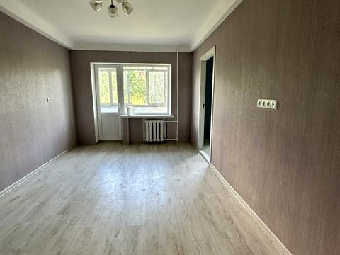 квартира за адресою Запорізького Козацтва вул., 13а