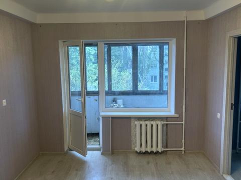 квартира за адресою Запорізького Козацтва вул., 13а