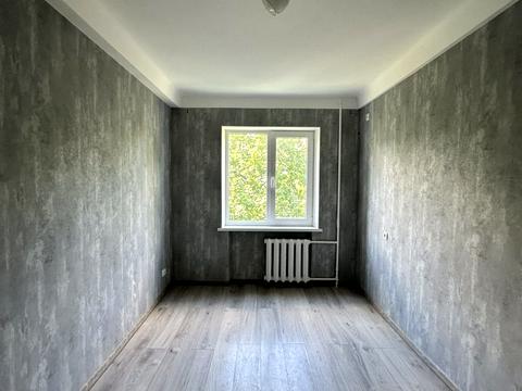 квартира за адресою Запорізького Козацтва вул., 13а
