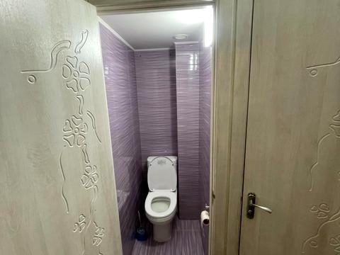 квартира за адресою Запорізького Козацтва вул., 13а