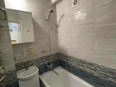 квартира за адресою Запорізького Козацтва вул., 13а
