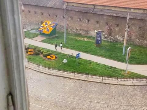 квартира за адресою Володимира Винниченка вул. (), 10