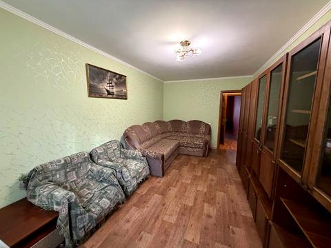 квартира за адресою Смілянська вул., 119