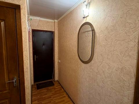 квартира за адресою Смілянська вул., 119