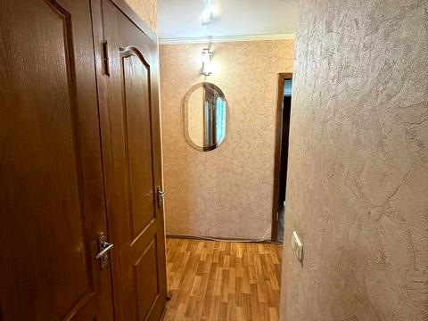квартира за адресою Смілянська вул., 119