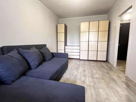 квартира за адресою Йорданська вул. (Лайоша Гавро), 24-Б