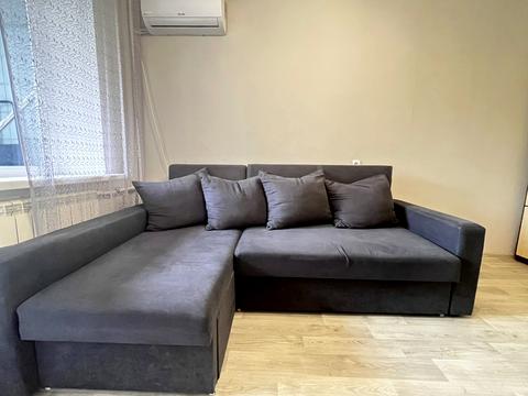 квартира за адресою Йорданська вул. (Лайоша Гавро), 24-Б
