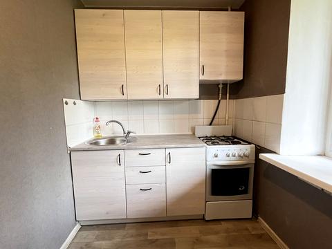 квартира за адресою Йорданська вул. (Лайоша Гавро), 24-Б