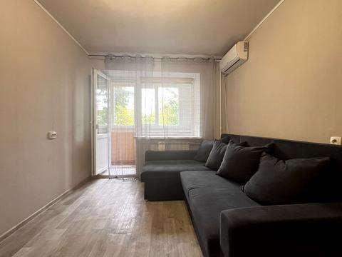 квартира за адресою Йорданська вул. (Лайоша Гавро), 24-Б