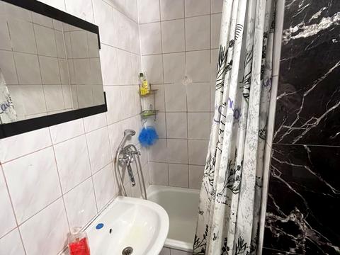 квартира за адресою Йорданська вул. (Лайоша Гавро), 24-Б