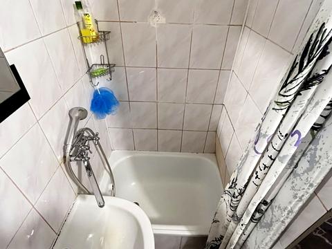 квартира за адресою Йорданська вул. (Лайоша Гавро), 24-Б
