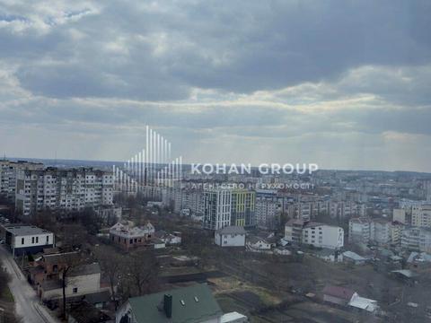 квартира по адресу Мазура Николая ул. (Щербакова), 12