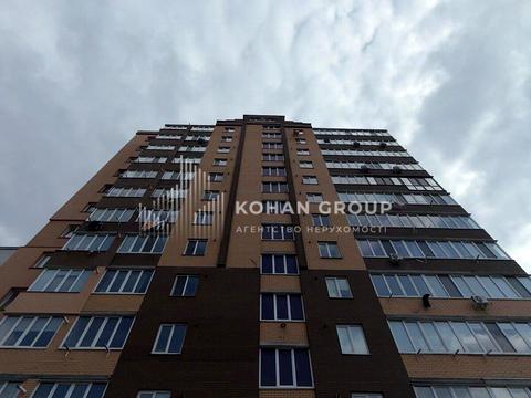 квартира по адресу Мазура Николая ул. (Щербакова), 12
