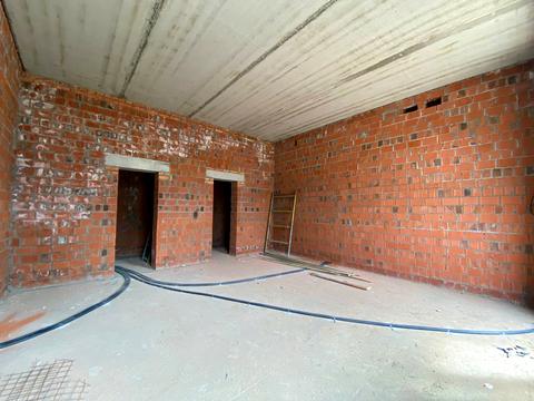 комерційна за адресою Соборна вул., 31