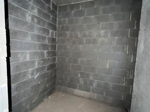 квартира по адресу Столичное шоссе, 5А
