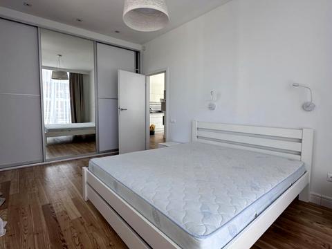квартира по адресу Бойковская ул., 5б