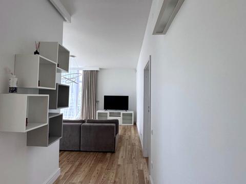 квартира по адресу Бойковская ул., 5б