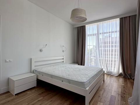 квартира по адресу Бойковская ул., 5б