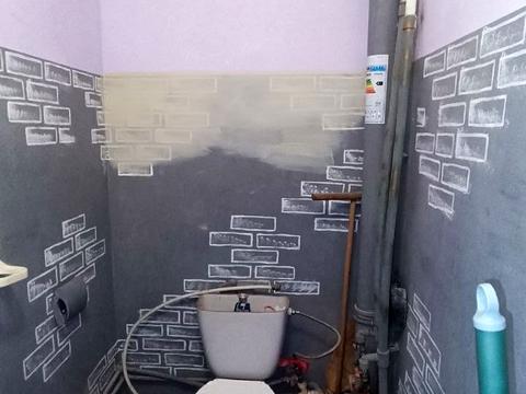 квартира по адресу Марсельская ул., 44