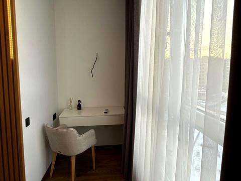 квартира по адресу Гетмана Мазепы ул., 164, к4
