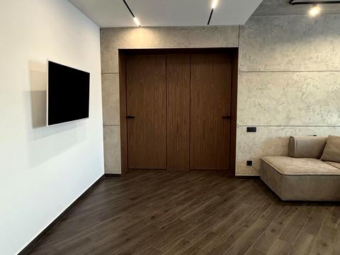 квартира по адресу Гетмана Мазепы ул., 164, к4
