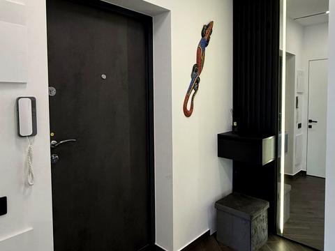 квартира по адресу Гетмана Мазепы ул., 164, к4